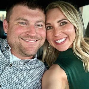 Meet your Posher, Devin